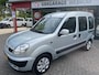 Renault Kangoo 1.6-16V Privilège Aut. Kofferbaklift