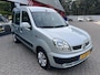 Renault Kangoo 1.6-16V Privilège Aut. Kofferbaklift