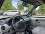 Renault Kangoo 1.6-16V Privilège Aut. Kofferbaklift