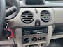 Renault Kangoo 1.6-16V Privilège Aut. Kofferbaklift