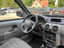Renault Kangoo 1.6-16V Privilège Aut. Kofferbaklift