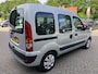 Renault Kangoo 1.6-16V Privilège Aut. Kofferbaklift