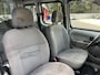 Renault Kangoo 1.6-16V Privilège Aut. Kofferbaklift