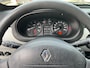 Renault Kangoo 1.6-16V Privilège Aut. Kofferbaklift