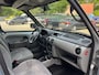 Renault Kangoo 1.6-16V Privilège Aut. Kofferbaklift