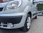 Renault Kangoo 1.6-16V Privilège Aut. Kofferbaklift