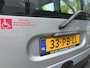 Renault Kangoo 1.6-16V Privilège Aut. Kofferbaklift
