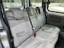 Renault Kangoo 1.6-16V Privilège Aut. Kofferbaklift