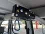 Renault Kangoo 1.6-16V Privilège Aut. Kofferbaklift