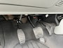 Renault Kangoo 1.6-16V Privilège Aut. Kofferbaklift
