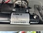 Renault Kangoo 1.6-16V Privilège Aut. Kofferbaklift