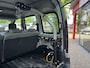 Renault Kangoo 1.6-16V Privilège Aut. Kofferbaklift
