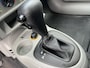 Renault Kangoo 1.6-16V Privilège Aut. Kofferbaklift