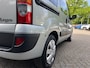 Renault Kangoo 1.6-16V Privilège Aut. Kofferbaklift