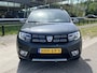 Dacia Sandero 0.9 TCe SL Stepway / Airco / PDC. Achter / Navi / Bluetooth / Elek Ramen V /