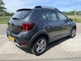 Dacia Sandero 0.9 TCe SL Stepway / Airco / PDC. Achter / Navi / Bluetooth / Elek Ramen V /