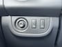 Dacia Sandero 0.9 TCe SL Stepway / Airco / PDC. Achter / Navi / Bluetooth / Elek Ramen V /