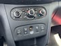 Dacia Sandero 0.9 TCe SL Stepway / Airco / PDC. Achter / Navi / Bluetooth / Elek Ramen V /