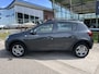 Dacia Sandero 0.9 TCe SL Stepway / Airco / PDC. Achter / Navi / Bluetooth / Elek Ramen V /