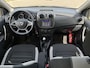 Dacia Sandero 0.9 TCe SL Stepway / Airco / PDC. Achter / Navi / Bluetooth / Elek Ramen V /