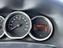 Dacia Sandero 0.9 TCe SL Stepway / Airco / PDC. Achter / Navi / Bluetooth / Elek Ramen V /