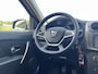 Dacia Sandero 0.9 TCe SL Stepway / Airco / PDC. Achter / Navi / Bluetooth / Elek Ramen V /