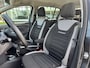 Dacia Sandero 0.9 TCe SL Stepway / Airco / PDC. Achter / Navi / Bluetooth / Elek Ramen V /