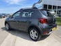 Dacia Sandero 0.9 TCe SL Stepway / Airco / PDC. Achter / Navi / Bluetooth / Elek Ramen V /
