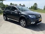 Dacia Sandero 0.9 TCe SL Stepway / Airco / PDC. Achter / Navi / Bluetooth / Elek Ramen V /