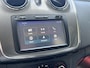 Dacia Sandero 0.9 TCe SL Stepway / Airco / PDC. Achter / Navi / Bluetooth / Elek Ramen V /