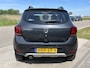 Dacia Sandero 0.9 TCe SL Stepway / Airco / PDC. Achter / Navi / Bluetooth / Elek Ramen V /