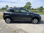 Dacia Sandero 0.9 TCe SL Stepway / Airco / PDC. Achter / Navi / Bluetooth / Elek Ramen V /
