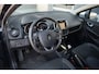 Renault Clio Estate 0.9 TCe Zen | Focal | Cruise | Airco | Navi