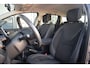 Renault Clio Estate 0.9 TCe Zen | Focal | Cruise | Airco | Navi