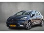 Renault Clio Estate 0.9 TCe Zen | Focal | Cruise | Airco | Navi