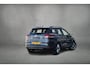 Renault Clio Estate 0.9 TCe Zen | Focal | Cruise | Airco | Navi