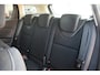 Renault Clio Estate 0.9 TCe Zen | Focal | Cruise | Airco | Navi