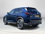 Mazda CX-5 2.0 e-SkyActiv-G M Hybrid 165 Takumi | 2000KG trekgewicht | Afneembare Trekhaak 13 polig | 360 Camera | Bose |  Stoelgeheugen |  Elektrische ledere stoelen | Stoelkoeling en verwarming |  Draadloze Applecarplay | Dodehoeksensoreny en Android auto |