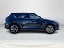 Mazda CX-5 2.0 e-SkyActiv-G M Hybrid 165 Takumi | 2000KG trekgewicht | Afneembare Trekhaak 13 polig | 360 Camera | Bose |  Stoelgeheugen |  Elektrische ledere stoelen | Stoelkoeling en verwarming |  Draadloze Applecarplay | Dodehoeksensoreny en Android auto |