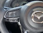 Mazda CX-5 2.0 e-SkyActiv-G M Hybrid 165 Takumi | 2000KG trekgewicht | Afneembare Trekhaak 13 polig | 360 Camera | Bose |  Stoelgeheugen |  Elektrische ledere stoelen | Stoelkoeling en verwarming |  Draadloze Applecarplay | Dodehoeksensoreny en Android auto |