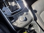 Mazda CX-5 2.0 e-SkyActiv-G M Hybrid 165 Takumi | 2000KG trekgewicht | Afneembare Trekhaak 13 polig | 360 Camera | Bose |  Stoelgeheugen |  Elektrische ledere stoelen | Stoelkoeling en verwarming |  Draadloze Applecarplay | Dodehoeksensoreny en Android auto |