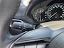Mazda CX-5 2.0 e-SkyActiv-G M Hybrid 165 Takumi | 2000KG trekgewicht | Afneembare Trekhaak 13 polig | 360 Camera | Bose |  Stoelgeheugen |  Elektrische ledere stoelen | Stoelkoeling en verwarming |  Draadloze Applecarplay | Dodehoeksensoreny en Android auto |