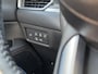 Mazda CX-5 2.0 e-SkyActiv-G M Hybrid 165 Takumi | 2000KG trekgewicht | Afneembare Trekhaak 13 polig | 360 Camera | Bose |  Stoelgeheugen |  Elektrische ledere stoelen | Stoelkoeling en verwarming |  Draadloze Applecarplay | Dodehoeksensoreny en Android auto |