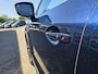 Mazda CX-5 2.0 e-SkyActiv-G M Hybrid 165 Takumi | 2000KG trekgewicht | Afneembare Trekhaak 13 polig | 360 Camera | Bose |  Stoelgeheugen |  Elektrische ledere stoelen | Stoelkoeling en verwarming |  Draadloze Applecarplay | Dodehoeksensoreny en Android auto |