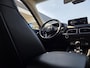 Mazda CX-5 2.0 e-SkyActiv-G M Hybrid 165 Takumi | 2000KG trekgewicht | Afneembare Trekhaak 13 polig | 360 Camera | Bose |  Stoelgeheugen |  Elektrische ledere stoelen | Stoelkoeling en verwarming |  Draadloze Applecarplay | Dodehoeksensoreny en Android auto |