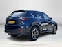 Mazda CX-5 2.0 e-SkyActiv-G M Hybrid 165 Takumi | 2000KG trekgewicht | Afneembare Trekhaak 13 polig | 360 Camera | Bose |  Stoelgeheugen |  Elektrische ledere stoelen | Stoelkoeling en verwarming |  Draadloze Applecarplay | Dodehoeksensoreny en Android auto |