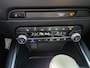 Mazda CX-5 2.0 e-SkyActiv-G M Hybrid 165 Takumi | 2000KG trekgewicht | Afneembare Trekhaak 13 polig | 360 Camera | Bose |  Stoelgeheugen |  Elektrische ledere stoelen | Stoelkoeling en verwarming |  Draadloze Applecarplay | Dodehoeksensoreny en Android auto |