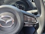 Mazda CX-5 2.0 e-SkyActiv-G M Hybrid 165 Takumi | 2000KG trekgewicht | Afneembare Trekhaak 13 polig | 360 Camera | Bose |  Stoelgeheugen |  Elektrische ledere stoelen | Stoelkoeling en verwarming |  Draadloze Applecarplay | Dodehoeksensoreny en Android auto |