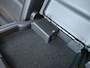 Mazda CX-5 2.0 e-SkyActiv-G M Hybrid 165 Takumi | 2000KG trekgewicht | Afneembare Trekhaak 13 polig | 360 Camera | Bose |  Stoelgeheugen |  Elektrische ledere stoelen | Stoelkoeling en verwarming |  Draadloze Applecarplay | Dodehoeksensoreny en Android auto |