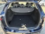 Mazda CX-5 2.0 e-SkyActiv-G M Hybrid 165 Takumi | 2000KG trekgewicht | Afneembare Trekhaak 13 polig | 360 Camera | Bose |  Stoelgeheugen |  Elektrische ledere stoelen | Stoelkoeling en verwarming |  Draadloze Applecarplay | Dodehoeksensoreny en Android auto |